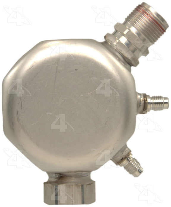 Four Seasons 33178 A/C Accumulator