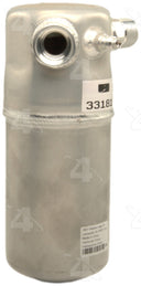 Four Seasons 33181 A/C Accumulator