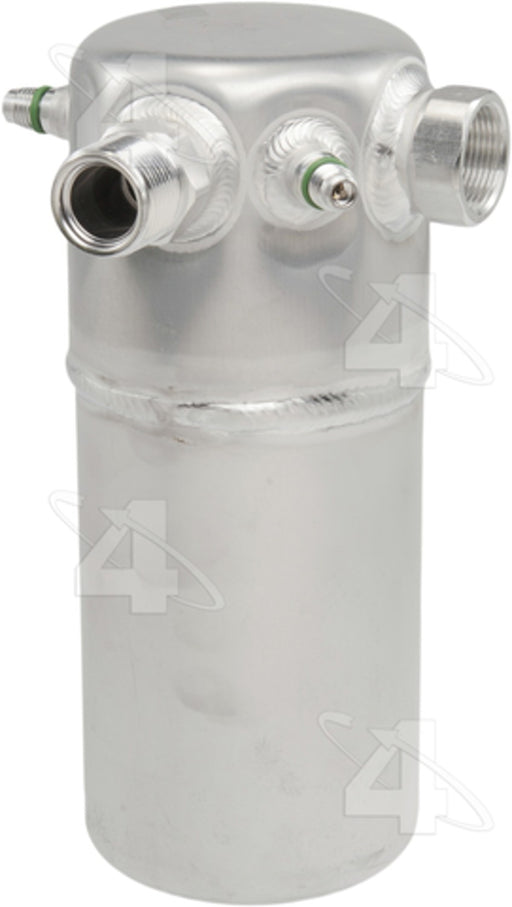 Four Seasons 33183 A/C Accumulator