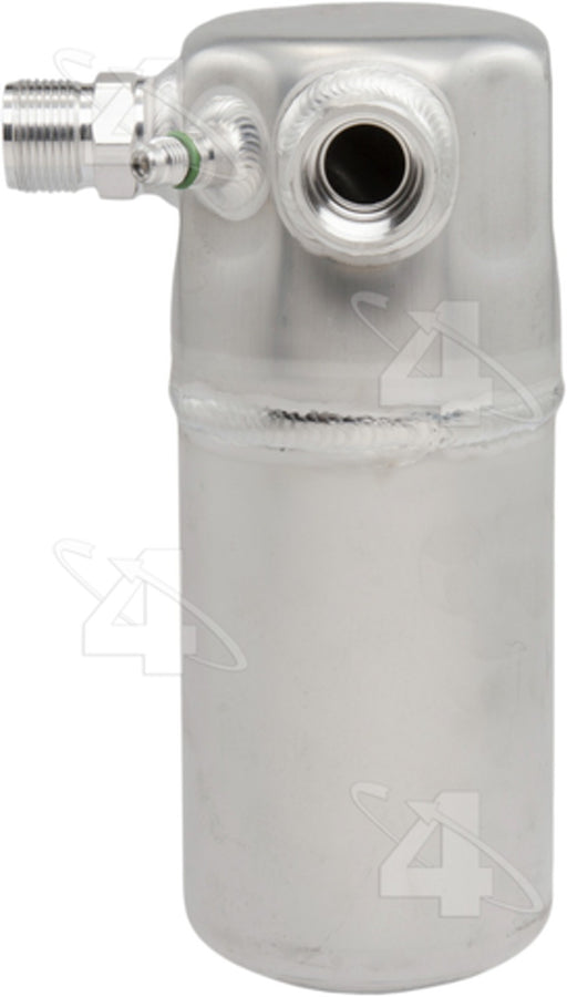 Four Seasons 33183 A/C Accumulator