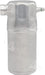 Four Seasons 33183 A/C Accumulator