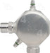 Four Seasons 33183 A/C Accumulator