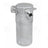 Four Seasons 33184 A/C Accumulator