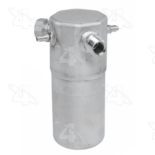 Four Seasons 33184 A/C Accumulator