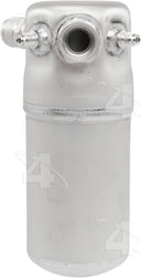 Four Seasons 33185 A/C Accumulator