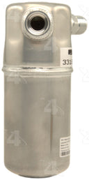 Four Seasons 33186 A/C Accumulator