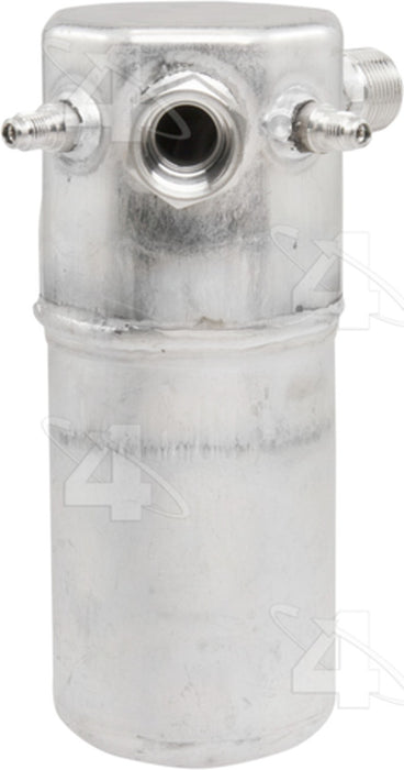 Four Seasons 33187 A/C Accumulator