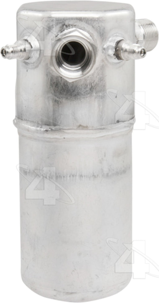 Four Seasons 33187 A/C Accumulator