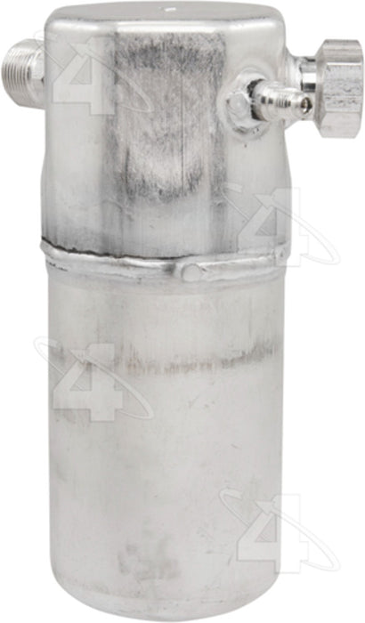 Four Seasons 33187 A/C Accumulator