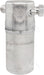 Four Seasons 33187 A/C Accumulator
