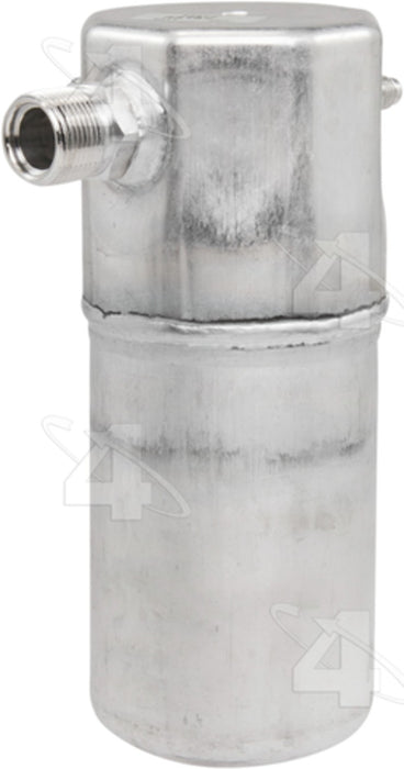 Four Seasons 33187 A/C Accumulator