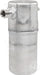 Four Seasons 33187 A/C Accumulator