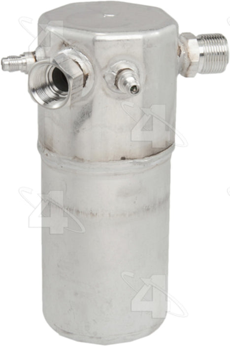 Four Seasons 33187 A/C Accumulator