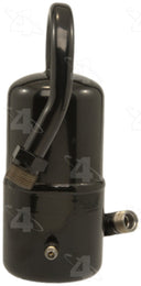 Four Seasons 33188 A/C Accumulator