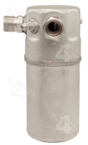 Four Seasons 33190 A/C Accumulator