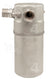 Four Seasons 33190 A/C Accumulator