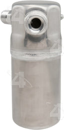 Four Seasons 33191 A/C Accumulator
