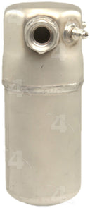 Four Seasons 33192 A/C Accumulator