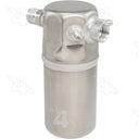 Four Seasons 33197 A/C Accumulator