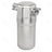 Four Seasons 33198 A/C Accumulator