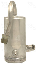 Four Seasons 33200 A/C Accumulator