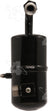 Four Seasons 33201 A/C Accumulator