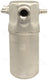 Four Seasons 33203 A/C Accumulator