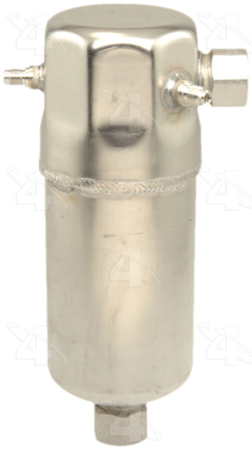 Four Seasons 33204 Universal Tank Accumulator