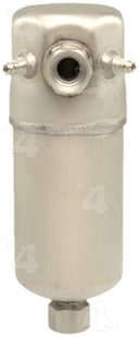 Four Seasons 33205 Universal Tank Accumulator