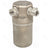 Four Seasons 33206 A/C Accumulator