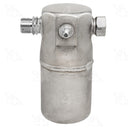 Four Seasons 33209 A/C Accumulator