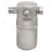 Four Seasons 33209 A/C Accumulator