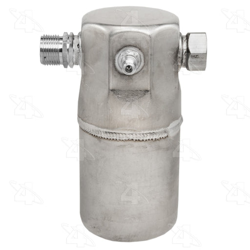 Four Seasons 33209 A/C Accumulator