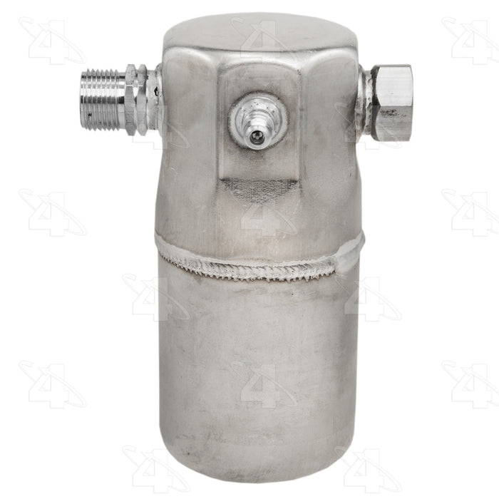 Four Seasons 33209 A/C Accumulator