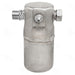 Four Seasons 33209 A/C Accumulator