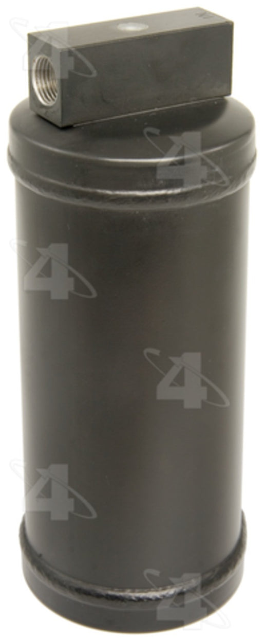 Four Seasons 33211 A/C Receiver Drier