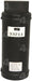 Four Seasons 33211 A/C Receiver Drier