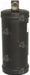 Four Seasons 33211 A/C Receiver Drier