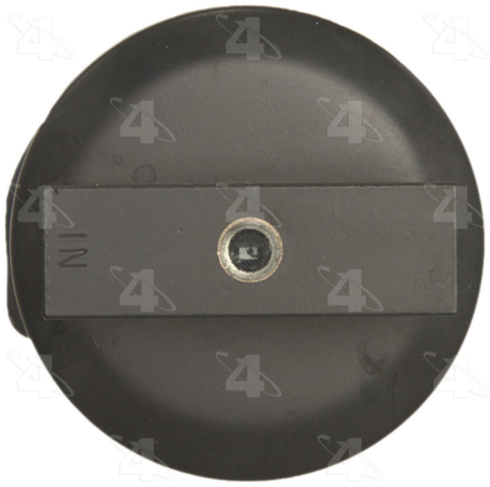Four Seasons 33211 A/C Receiver Drier