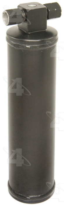 Four Seasons 33213 A/C Receiver Drier