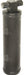 Four Seasons 33213 A/C Receiver Drier