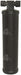 Four Seasons 33213 A/C Receiver Drier