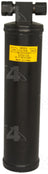Four Seasons 33213 A/C Receiver Drier