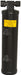 Four Seasons 33213 A/C Receiver Drier