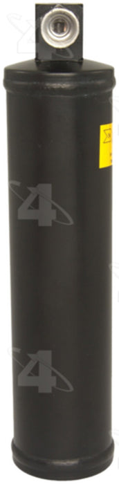 Four Seasons 33213 A/C Receiver Drier
