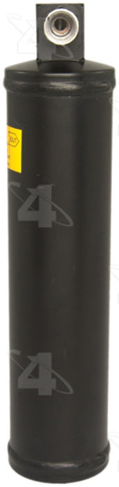 Four Seasons 33213 A/C Receiver Drier