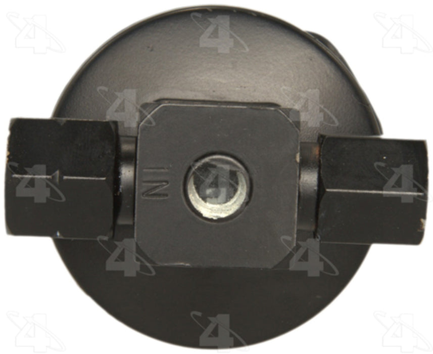 Four Seasons 33213 A/C Receiver Drier