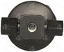 Four Seasons 33213 A/C Receiver Drier