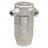 Four Seasons 33214 A/C Accumulator