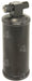 Four Seasons 33215 A/C Receiver Drier